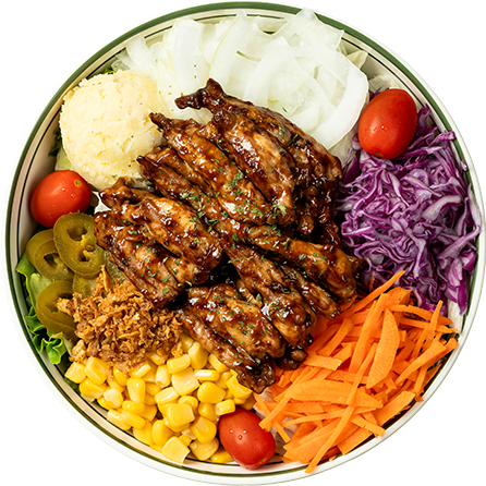 con08_menu_img