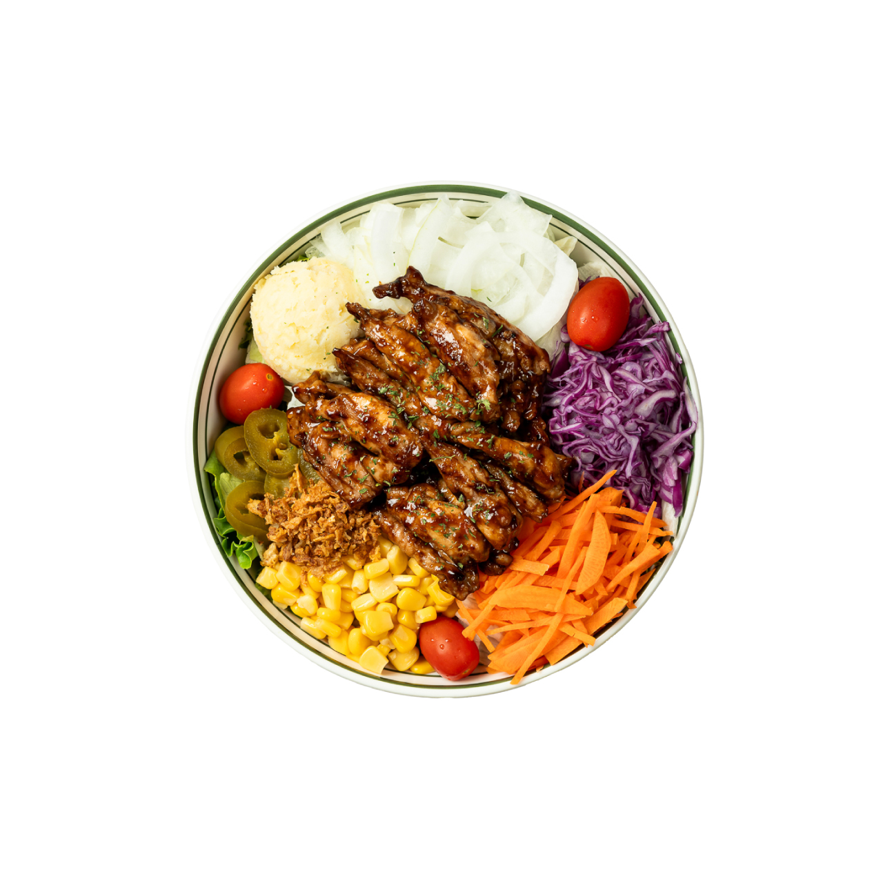 con08_menu_img