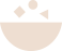 con10_04
