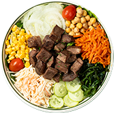 메뉴3