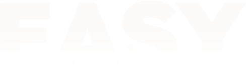 slide3