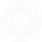 footer_right_icon