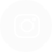 footer_right_icon