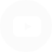 footer_right_icon