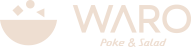 footer_logo